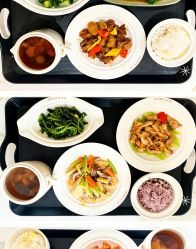 -侒悦缦月子中心·疗愈园区(龙岗店)