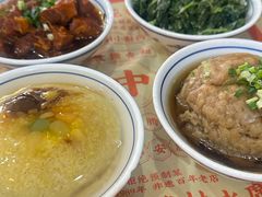 -杏花村水席楼·洛阳水席(老城十字街店)