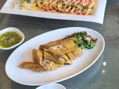 -铜锣湾·有麝自然香(长嘉汇购物公园店)