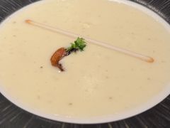 -赤火牛排(金狮广场店)