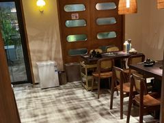 -芸鲜季·云南野生菌餐厅· 云南风物味研社(闵行店)