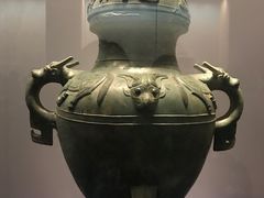 -广西民族博物馆