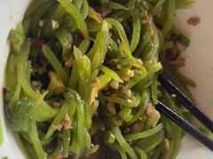 -渔乡米香·剁椒鱼头(四方坪店)
