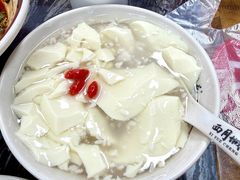 -西月城谭豆花(春熙路店)