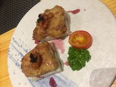 -菊上料理(蜀山银泰百货店)