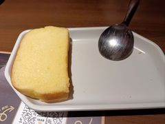 -豪客来牛排(空港华联店)