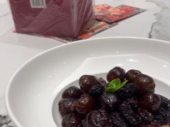 -新丁香海鲜酒店(银海商贸城店)