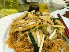 -荔城生鲜盛宴(番禺旗舰店)
