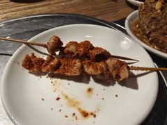 -老号尤兔头(幸福店)