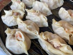 -郑州烤鸭总店