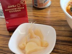 -老陕兄弟(彩虹新城店)