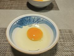 -满来寿喜烧(金虹桥店)
