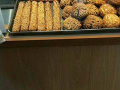 -君之狮子山·轻糖烘焙(开元Mini店)