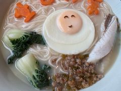 -醉东Oriental House(静安嘉里中心店)