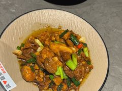 -佬太公海鸭·海鲜大排档(上海总店)