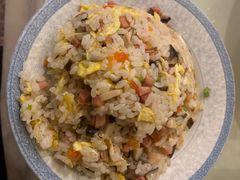 -燕风楼烤鸭店(建设总店)