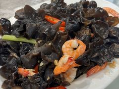 -日日香卤鹅饭店·澄海狮头鹅(澄海店)