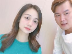 -Kraemer paris·苏豪路易士·嘉玛发廊