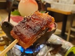 -桃太郎创作料理(大坪店)