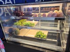 -茶百道(铜梁万达广场店)