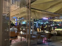 -农畉LONFOOD(福田星河COCOPark店)