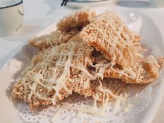 -云中小雅