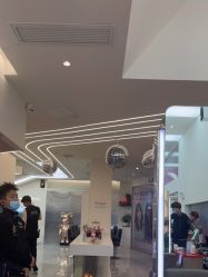 -MINX名珂斯·烫染形象设计