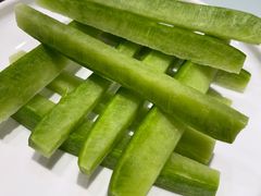 -金三杯酒家(泉城路店)