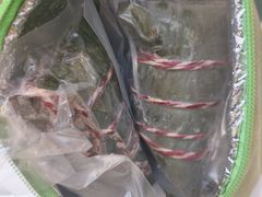 -上海静安昆仑大酒店
