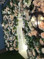 -星光贝贝(万达店)