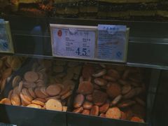 -上海哈尔滨食品厂(淮海中路店)