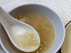 -先记烧鹅王·本地粤菜(福永店)