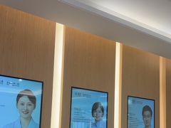 -泰康拜博口腔(松江印象城臻尔店)