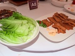 -醉辉皇(桃源π商业广场店)
