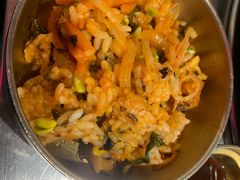 -釜山火炉·海鲜烤肉(紫藤路店)