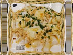 -美极鲜食坊(宝安南路店)