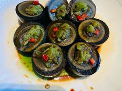 -绿波廊(豫园店)