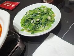 -明丰小渔馆(明月路店)