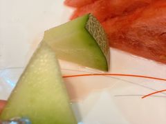-松坂屋日料自助(长城路店)