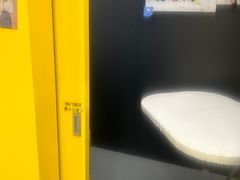 -方快-照相馆(浦建路巴黎春天店)