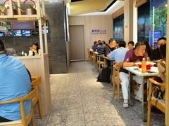 -金典银峰老鹅馆·昆山菜(亭林公园店)
