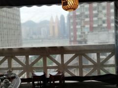 景观位-杨记隆府(白象街店)