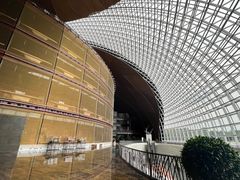 -国家大剧院