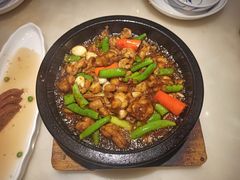 -新发现(苏州中心商场店)