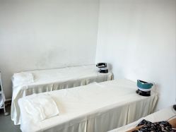 -清清博视儿童眼视光中心(角门西店)