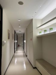 -美丽妈妈产后恢复中心(南桥旗舰店)