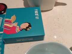 -刀板香·安徽菜(国购IFC店)