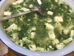 -老马家·舌尖上的西塘美食