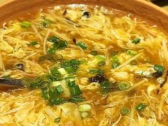 -大闫家烧烤·小海鲜家常菜(郑庄店)