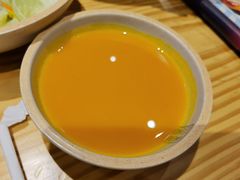 -喜来稀肉(北外滩白玉兰广场店)